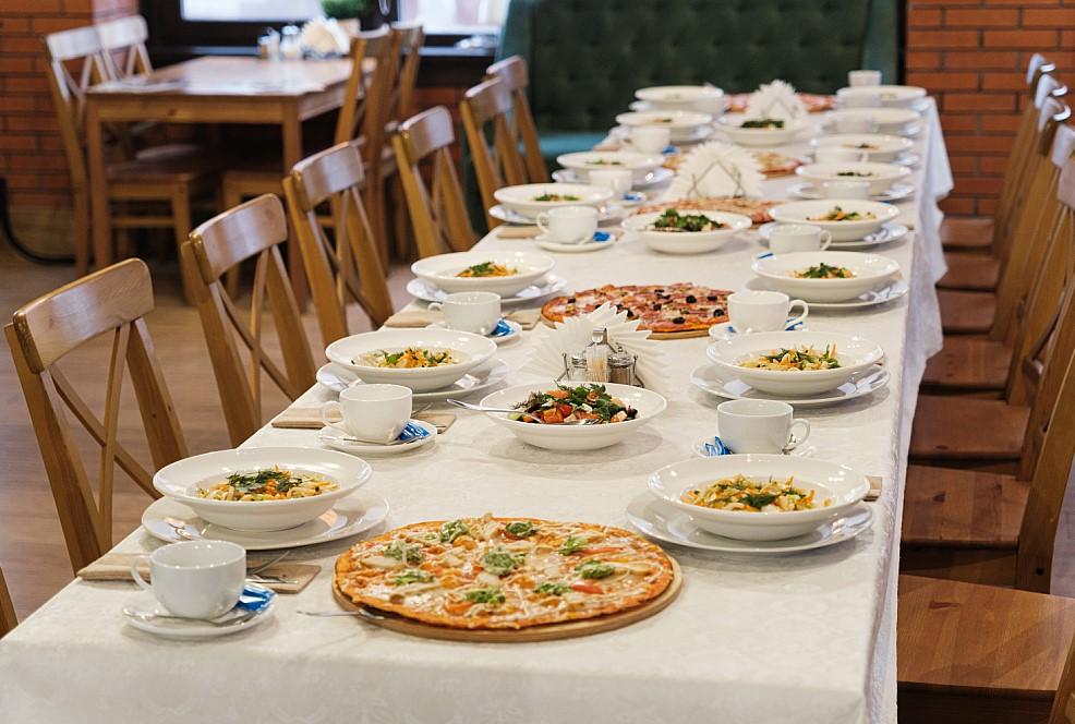 Фото В гости к буренкам: рассказываем про увлекательный маршрут для тех, кто хочет знать все о настоящем молоке 9 - Сиб.ФМ Фото В гости к буренкам: рассказываем про увлекательный маршрут для тех, кто хочет знать все о настоящем молоке 9